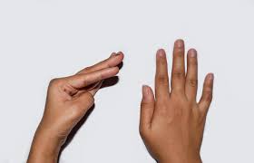 Image result for Tetany