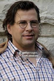 198 Jochen Wagner Photos & High Res Pictures