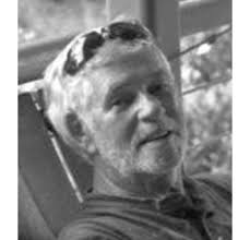 Marvin Terrell Obituary (1934