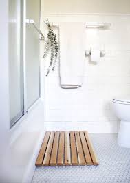 Das ist das neue ebay. 7 Bath Mat Ideas To Make Your Bathroom Feel More Like A Spa
