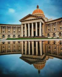 Infosys mysore campus is best place to start it career as a fresher. Infosys Mysore Campus Added A New Infosys Mysore Campus