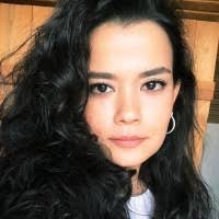 30+ "Eda Tosun" profiles