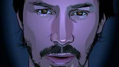 13 ideas de Habbo-Píxel