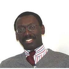 Jerome Lofton's Instagram, Twitter & Facebook