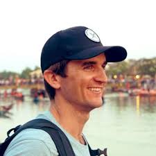 brad mitchell (@bjmitch18)