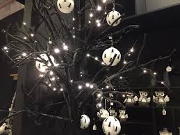 See more ideas about christmas activities, preschool christmas, christmas school. Decorative Trends Christmas 2019 2020 Ixtenso Magazine For Retailers
