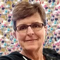 Dawn Holmberg's Instagram, Twitter & Facebook