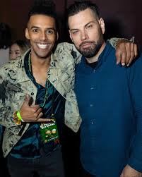 Christian Lastinger (@christianlastinger) • Instagram photos and videos