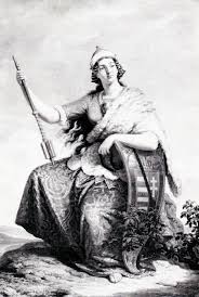 Изучайте релизы hungaria на discogs. Hungaria Von Henrik Weber 1818 1866 Hungary Kunstreproduktionen Henrik Weber Wahooart Com