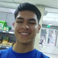 60+ "Joel Moncada" profiles