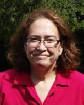 Obituary information for BYRNE, Therese Margaret