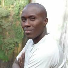 keepblazing #fireplace #tonewbeginnings #technology #techtalent  #lovedthisjourney100