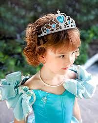 Amazon.com: Princess Dress Up Accessories Princess Crown Tiara for Little  Girls, Princess Tiara Wand Jewelry Toy Gifts for 3-6 Girl : Toys & Games