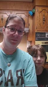 Alfredo Chicken Hot Pocket Air Fru Recipe