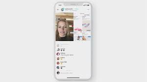 Dote is a shopping app that lets you shop entire outfits from all your favorite brands. On The Heels Of New Financing Dote Launches First Interactive Live Streaming Shopping Experience For Gen Z Business Wire