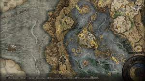 Elden Ring Meeting Place & Glintstone Key: How to get into Raya Lucaria  Academy | RPG Site