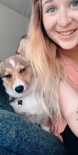 Jinx the cat's opinion