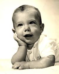 Warren Gray Weller Obituary