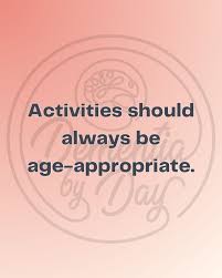 Kathy Learned-Schwarzmann