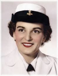 Genevieve Sellers Obituary