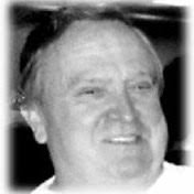 Behrle Family Obituaries