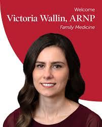 Marilyn Mesa's Instagram, Twitter & Facebook