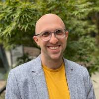 10+ "Drew Scoggin" profiles