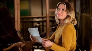 Candace's hallmark career started back in 2008 when she starred in. On Location With Candace Cameron Bure Christmas Town Hallmark Channel Youtube