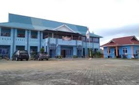 Visi slb bc putra harapan gondang. Profil Sekolah Disdik Kepri
