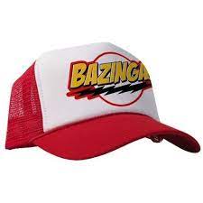 Pin On Big Bang Theory