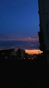  Pin By Cooper On Manzarra Scenery Wallpaper Sky Aesthetic Sky Art