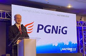 Pgnig had forecast 0.9bcm gas to be produced from the ncs in 2021. Pgnig To Supply Natural Gas To Gas Tso Of Ukraine For The First Time Through Eru Partnership Europawire Eu The European Union S Press Release Distribution Newswire Service