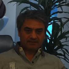 rcarbone (Rocco Carbone) · GitHub