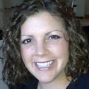 100+ "Sharon G." profiles