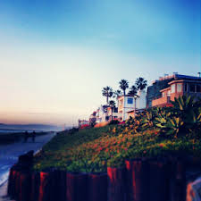 Maybe you would like to learn more about one of these? Manhattan Beach Movers