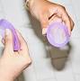 Profile Picture of Cora: Period Care | Bladder Care | Body Care (@cora.life) on Google