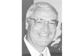 Raphael Kelly Obituary (1940