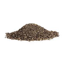 Get it as soon as wed, jul 7. Buy Aara Black Pepper Powder 100 Pure Organic And Low Price Rate Buniyaa Com Buniyaa Com