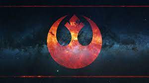 Best Star Wars Wallpapers 30 Images To Help You Pick A Side Star Wars Painting Star Wars Drawings Star Wars Background
