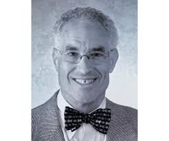 Stephen Kaplan Obituary (2025)