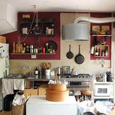 特集 フィットする暮らしのつくり方vol 02 石井佳苗さん編 第1話 自分らしいキッチンをつくる 北欧 暮らしの道具店 石井佳苗 キッチンアイデア キッチンデザイン