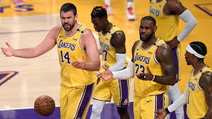 See more ideas about lakers wallpaper, los angeles lakers, lakers. 9pso3heias Jym