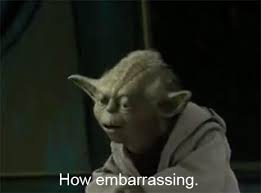 We compiled a list of people who started off poor but proved that it couldn't stop them from being who they when kfc first came into town, 24 people applied for it and 23 people were accepted, he all these people were able to overcome their hardships and didn't let their circumstances decide fate. When It S Your First Time Having Sex And You Blow Your Load Within 30 Seconds Prequelmemes