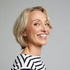 I was awesome at STEM and it wasn't enough, so now I am adding LEAF