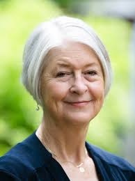 Watch our MindUP facilitator Janice Parry give us a glimpse of the brain  unit from the MindUP curriculum. ⁣ 💡By learning and understanding the 3  parts of their brains, children (and adults)