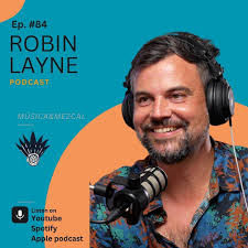 Robin Layne (@robinlayne) • Instagram photos and videos