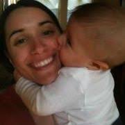 Nikki Parrish (nikkiparrish)