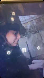 Jill Carnes won’t be able to be there to perform tomorrow night but she  will be represented in the Athens Potluck Exhibition at UGA Special  Collections Library. The show opens at 6 tomorrow night ...