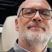 30+ Profile mit dem Suchbegriff „Ditzel“