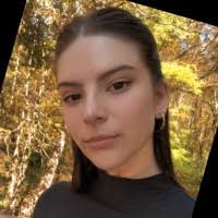 90+ "Biles" profiles